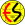 Eskisehirspor Eskisehirspor