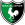 Denizlispor