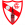 Sevilla Atlético