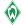 SV Werder Bremen