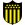 CA Peñarol