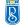Radunia Stezyca Radunia Stezyca
