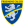 Frosinone Calcio