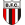 Botafogo FC