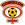 Deportes Cobreloa