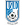 USL Dunkerque