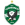 Ludogorets Razgrad III