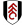 Fulham FC U21