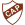 Club Atlético Platense