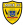 Mauá Futebol Clube Mauá Futebol Clube