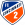 FC Cincinnati 2