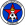 GD Interclube Luanda