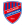 Rakow Czestochowa Rakow Czestochowa