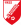 FK Radnicki Sremska Mitrovica U19