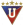 LDU Quito