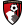 AFC Bournemouth