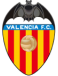 Valencia CF