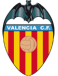 Valencia CF