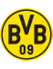 Borussia Dortmund