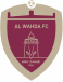 Al-Wahda FC