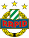 Rapid Vienna