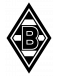 Borussia Mönchengladbach