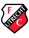 FC Utrecht