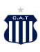 CA Talleres