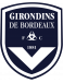 FC Girondins de Bordeaux