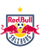 Red Bull Salzburg