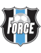 De Anza Force Soccer Club De Anza Force Soccer Club