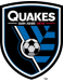 San Jose Earthquakes Academy San Jose Earthquakes Academy