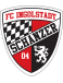 FC Ingolstadt 04