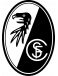 SC Freiburg