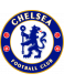 Chelsea FC