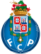 FC Porto