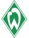 SV Werder Bremen