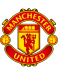 Manchester United U21