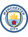 Manchester City U21