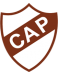 Club Atlético Platense