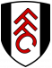 Fulham FC