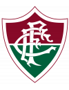 Fluminense Football Club