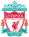 Liverpool FC