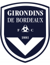 FC Girondins de Bordeaux