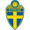 Sweden U19