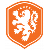 Niederlande