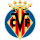 Villarreal CF