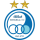 Esteghlal FC