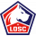 LOSC Lille