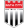 Bath City